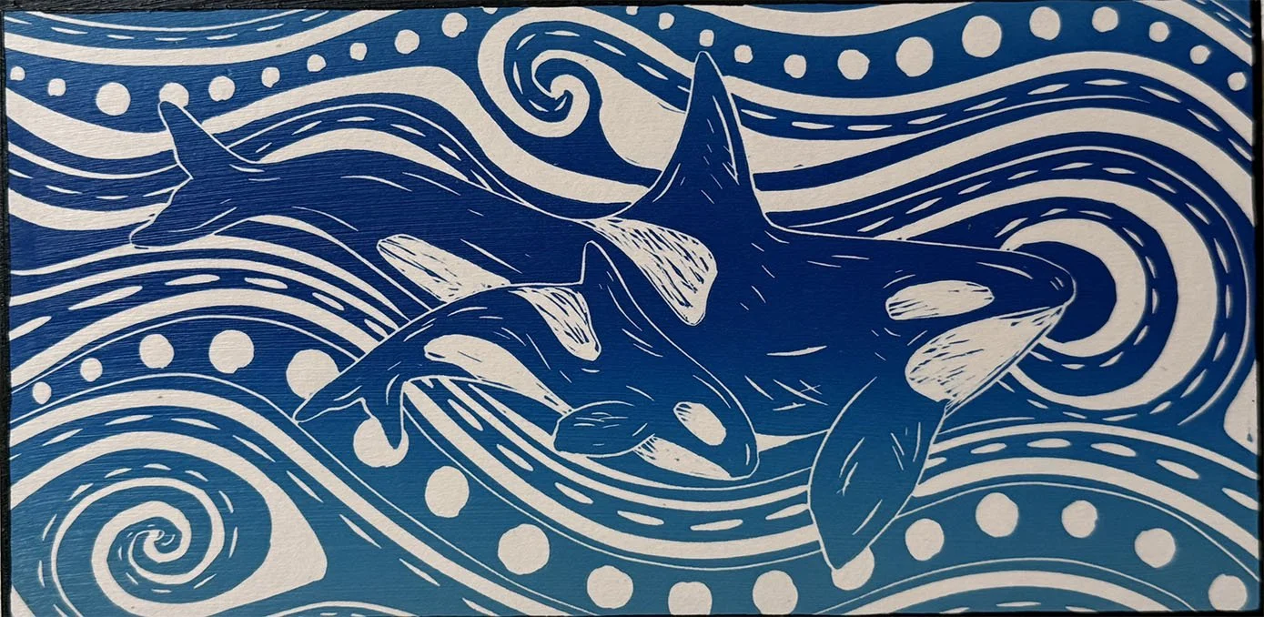 Jellyfish25 - mom and calfV2.jpg