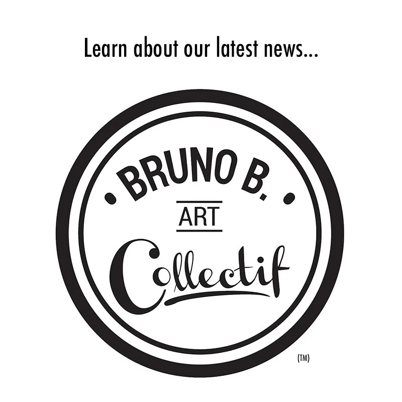 ___see you again soon LOGOv2.jpg