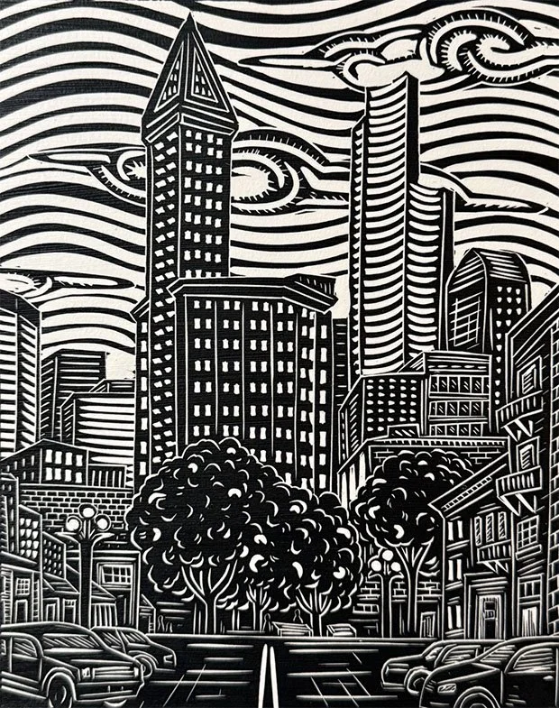 Jellyfish25 - Looking UpV2.jpg