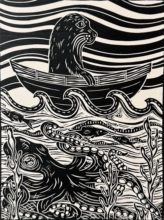 Jellyfish25 - Octopus_ GardenV2.jpg