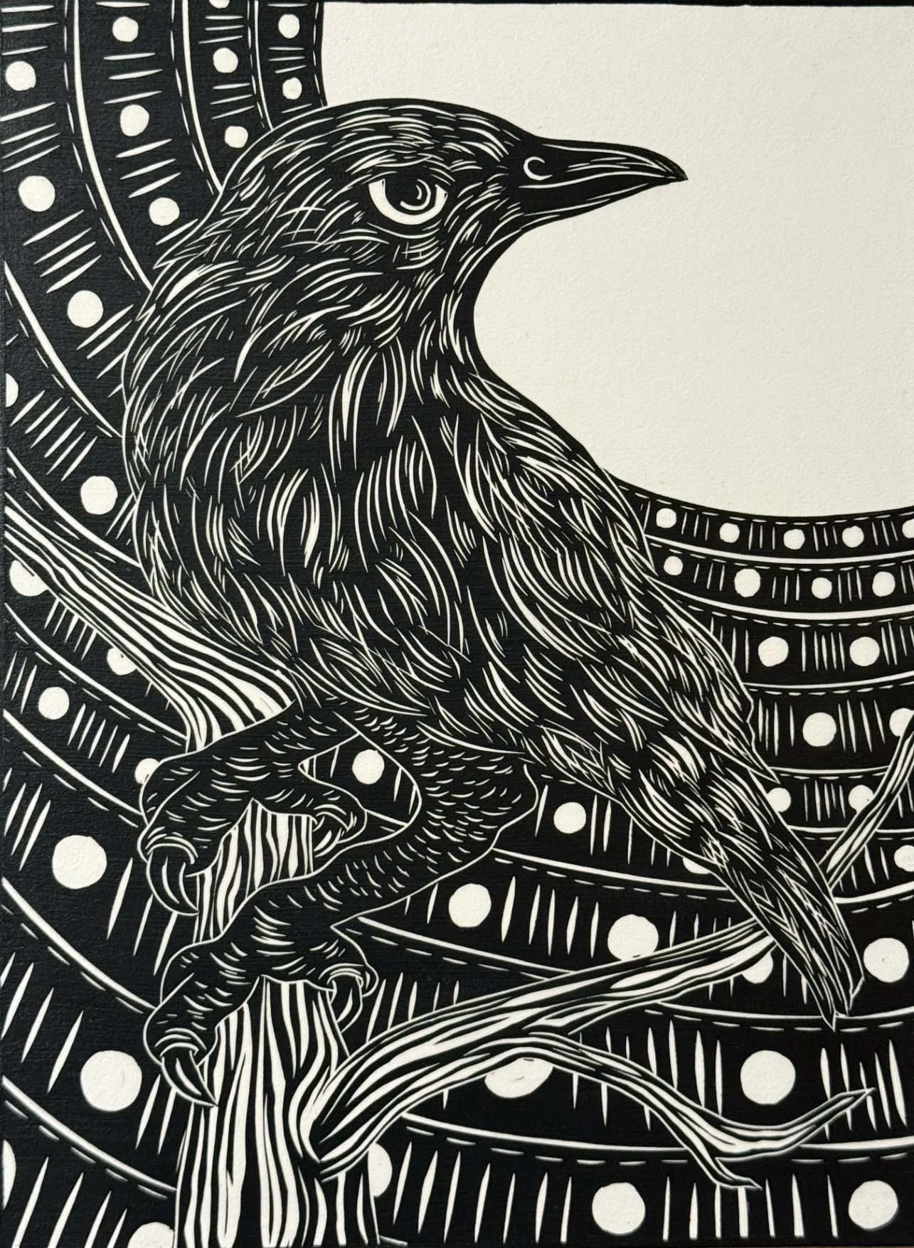 Moonlight RavenV2SM.jpg