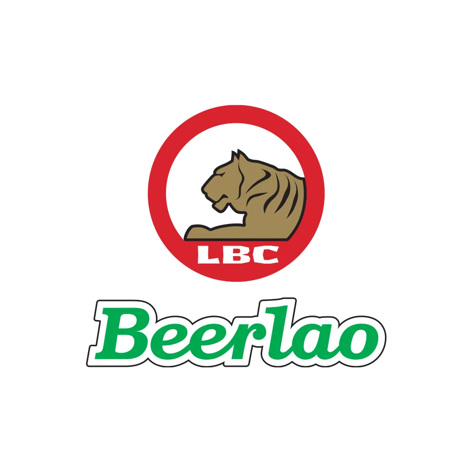 Beer Lao