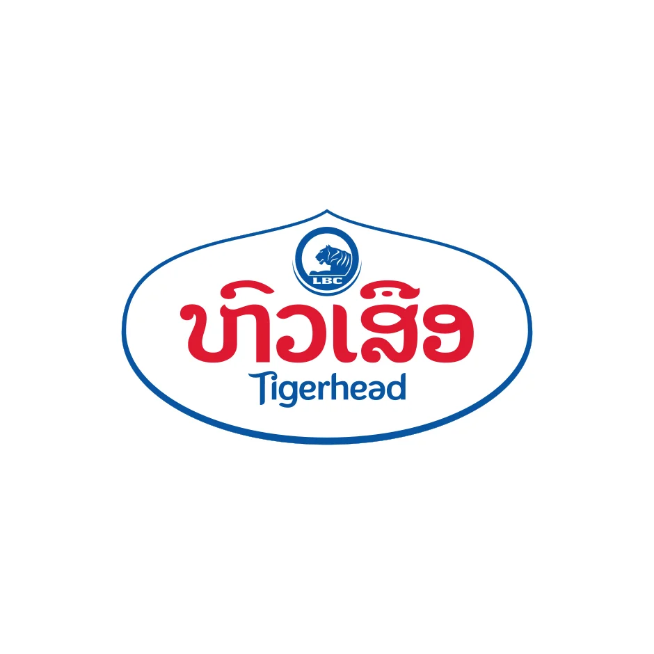 Tigerhead