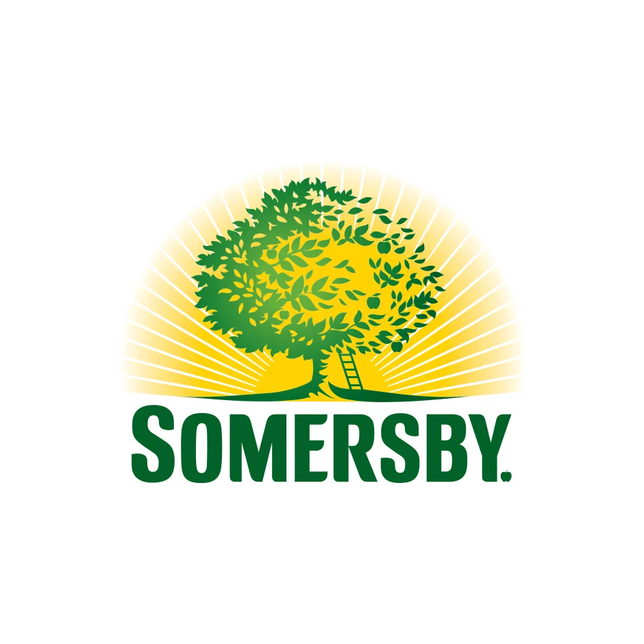 Somersby