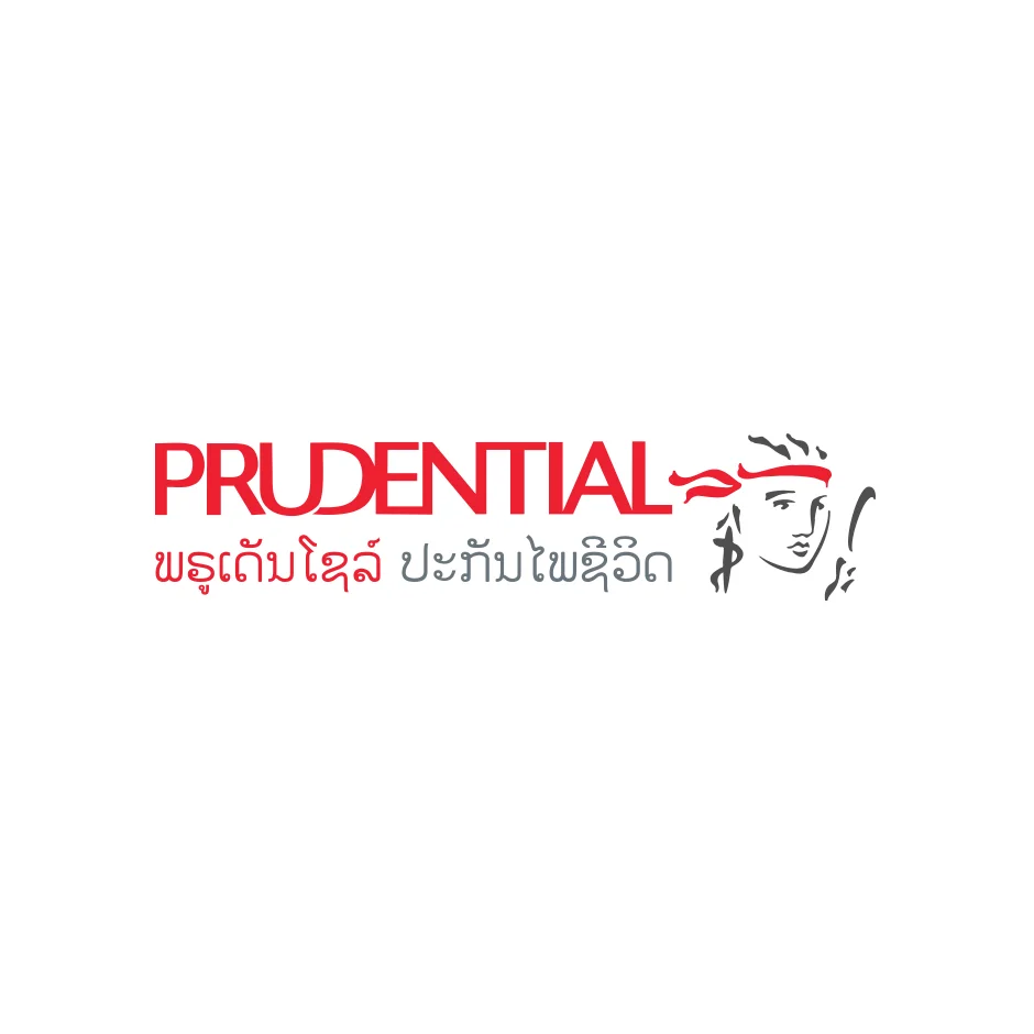 Prudential