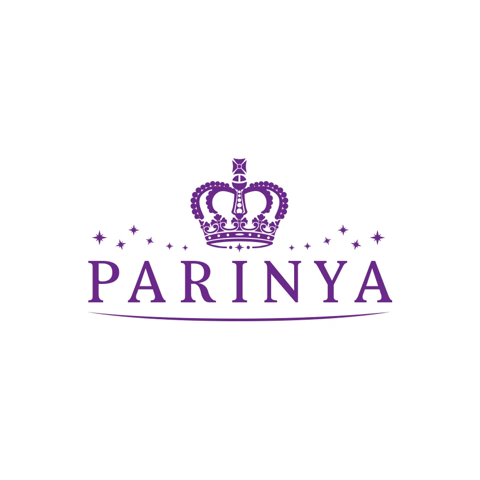 Parinya