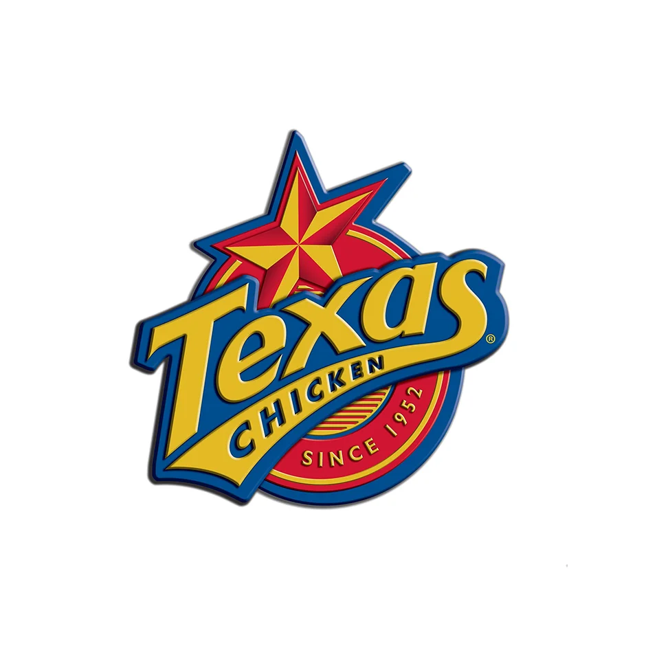 Texas Chicken