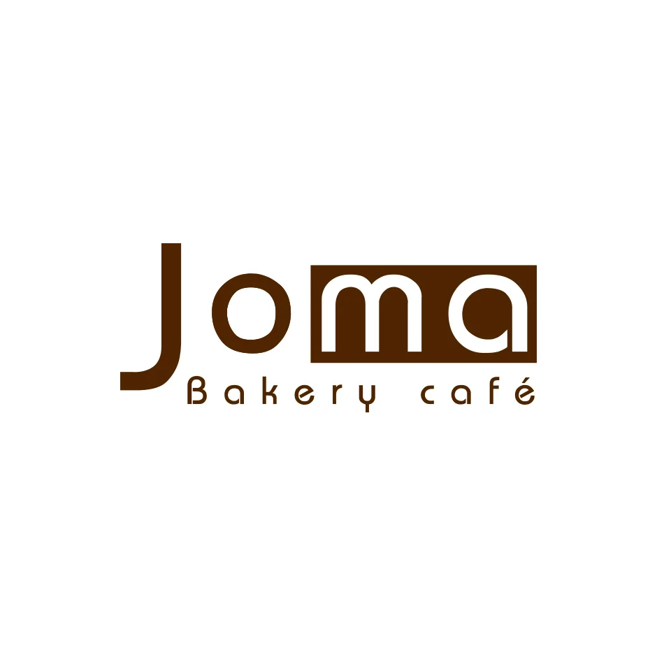 Joma