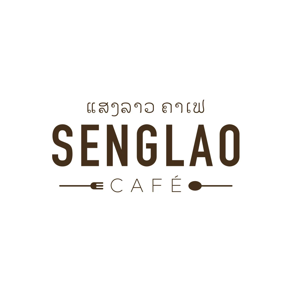 Senglao