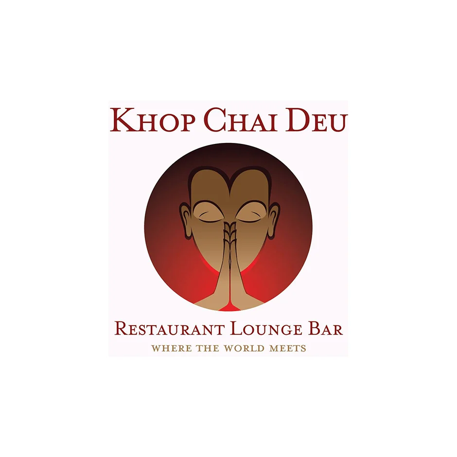 Khop Chai Deu