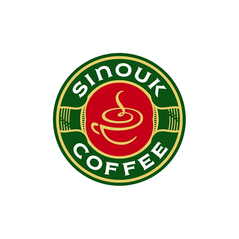Sinouk