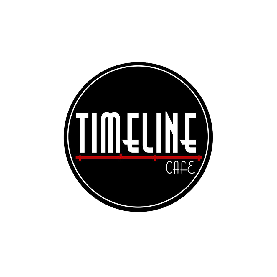 Timeline Café