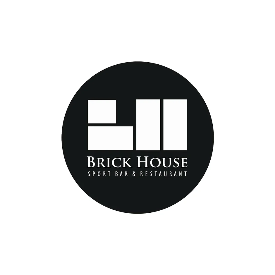 Brick House Storts Bar & Restaurant