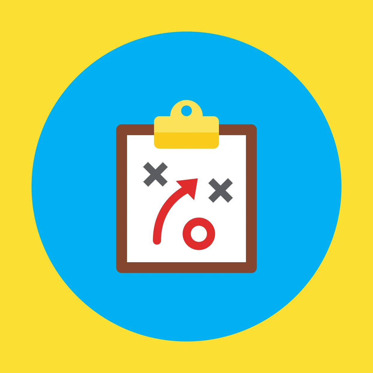 Digital_Strategy_Icon.jpg