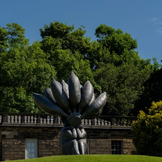 Bharti-Kher-Djinn-2024.-Courtesy-the-artist-Hauser-Wirth-Nature-Morte-and-Perrotin.-Photo-c-Jonty-Wilde-courtesy-Yorkshire-Sculpture-Park-1.webp