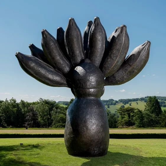 Bharti-Kher-Djinn-2024.-Courtesy-the-artist-Hauser-Wirth-Nature-Morte-and-Perrotin.-Photo-c-Jonty-Wilde-courtesy-Yorkshire-Sculpture-Park_8.webp