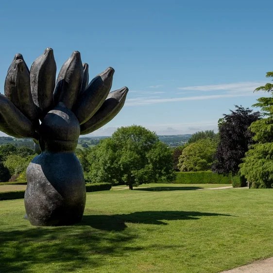 Bharti-Kher-Djinn-2024.-Courtesy-the-artist-Hauser-Wirth-Nature-Morte-and-Perrotin.-Photo-c-Jonty-Wilde-courtesy-Yorkshire-Sculpture-Park_6.webp