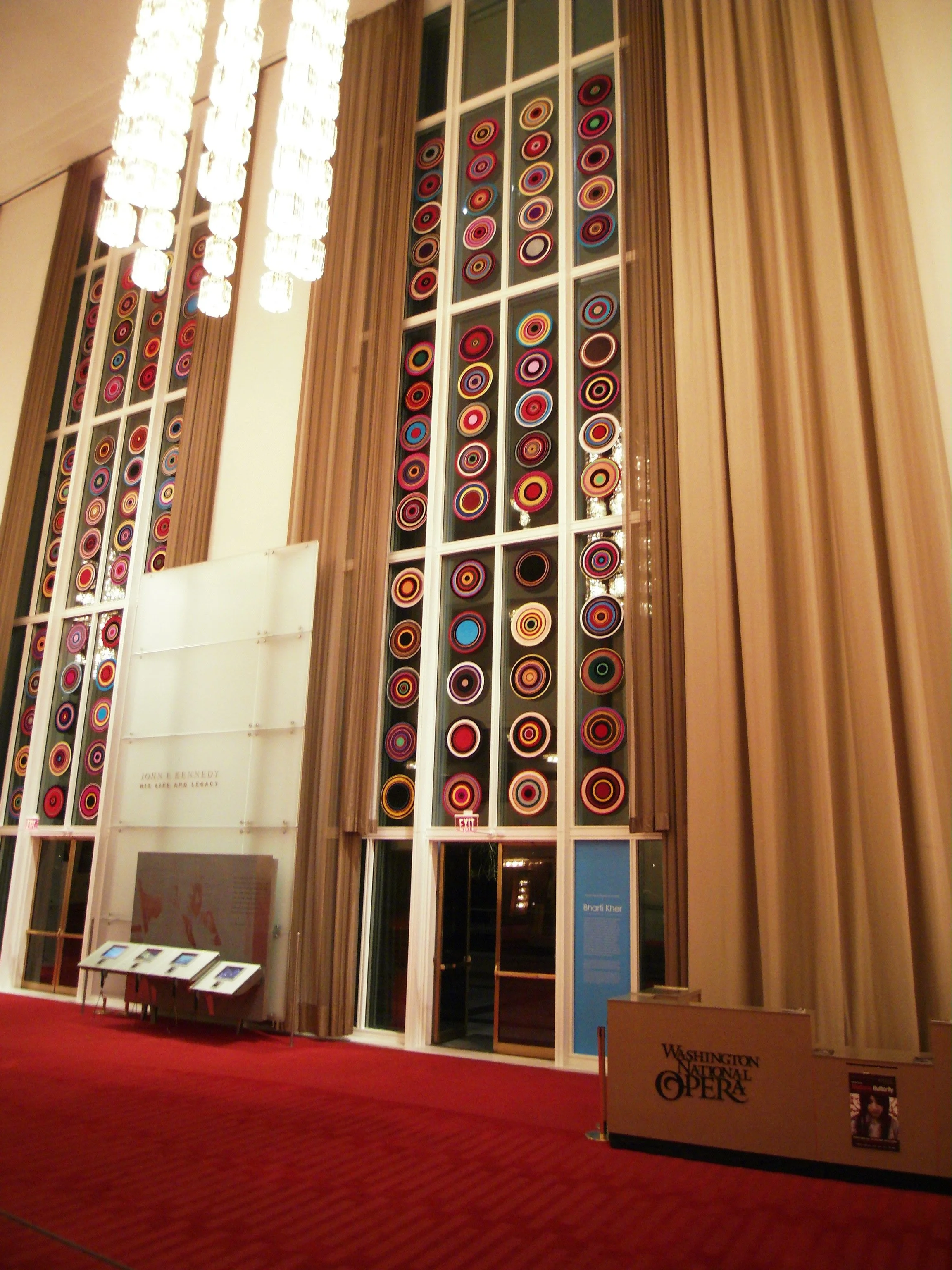 SDC10935.JPG