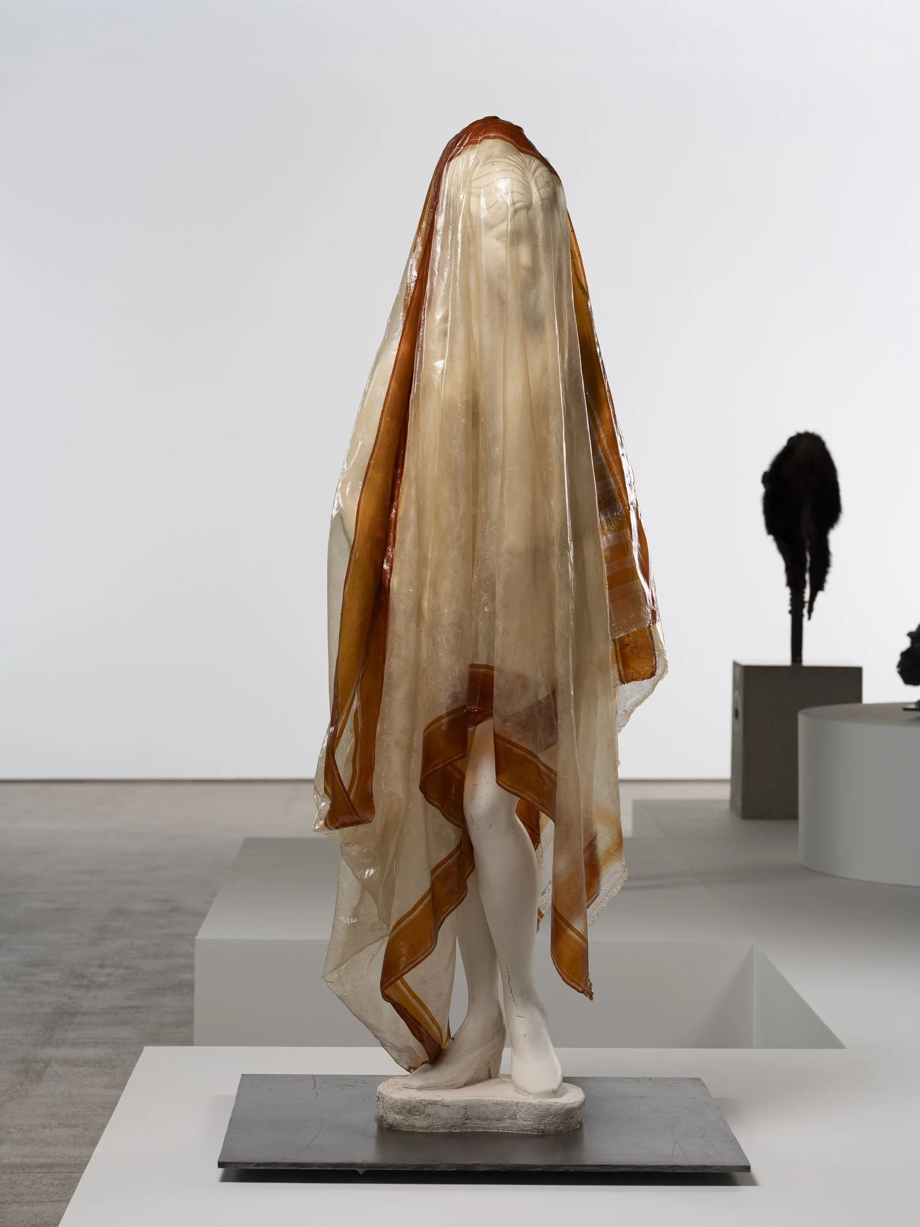 Bharti_Kher_25.6.24©Jonty_Wilde_-6-8.jpg