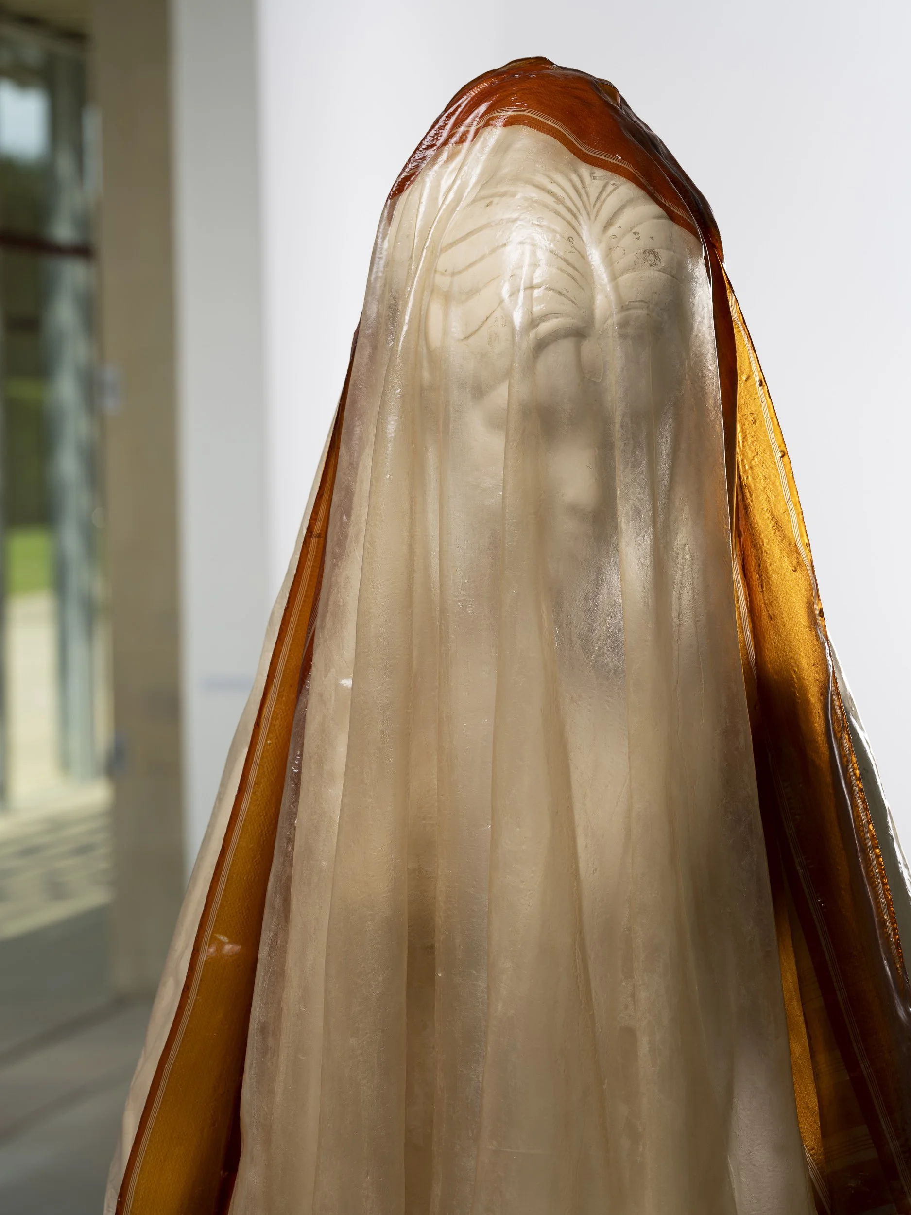 Bharti_Kher_25.6.24©Jonty_Wilde_-6-20.jpg