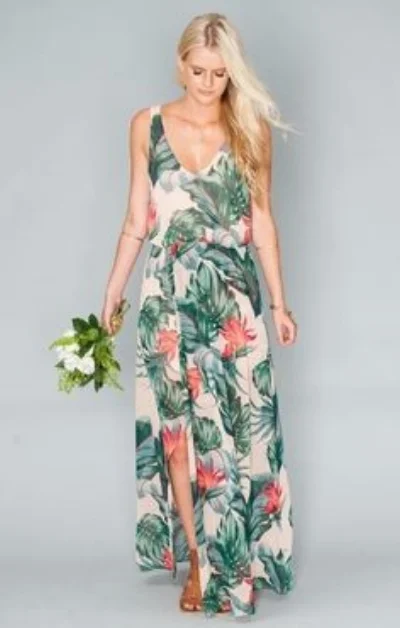 Leaf print dress.jpg