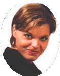 Triinu Kimmel Triinu Kimmel is a former Estonian National Team member, she coached for Kalev forsix years and also performed regularly with the "Rhythmic Expressions" as a soloist. She was Head Coach of The Markham Centre, as well.