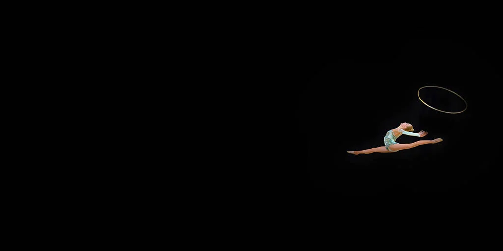 kalev banner.jpg