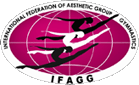 logo-ifagg.gif