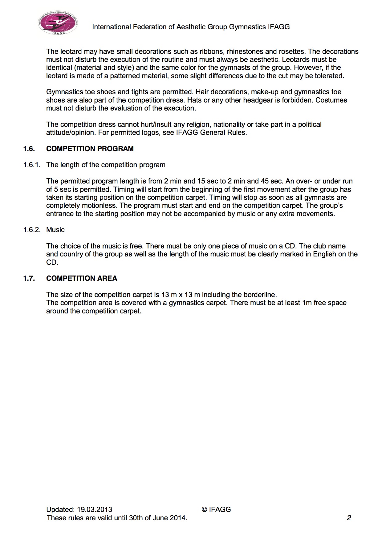 IFAGG Competition rules2.jpg