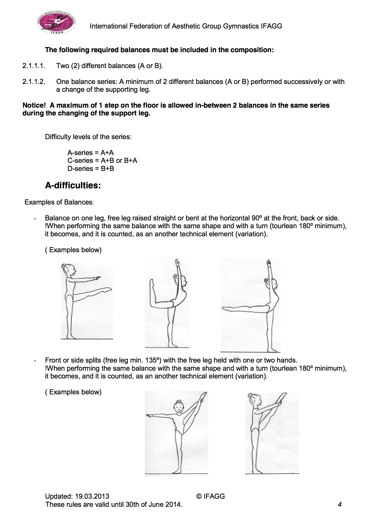 IFAGG Competition rules4.jpg