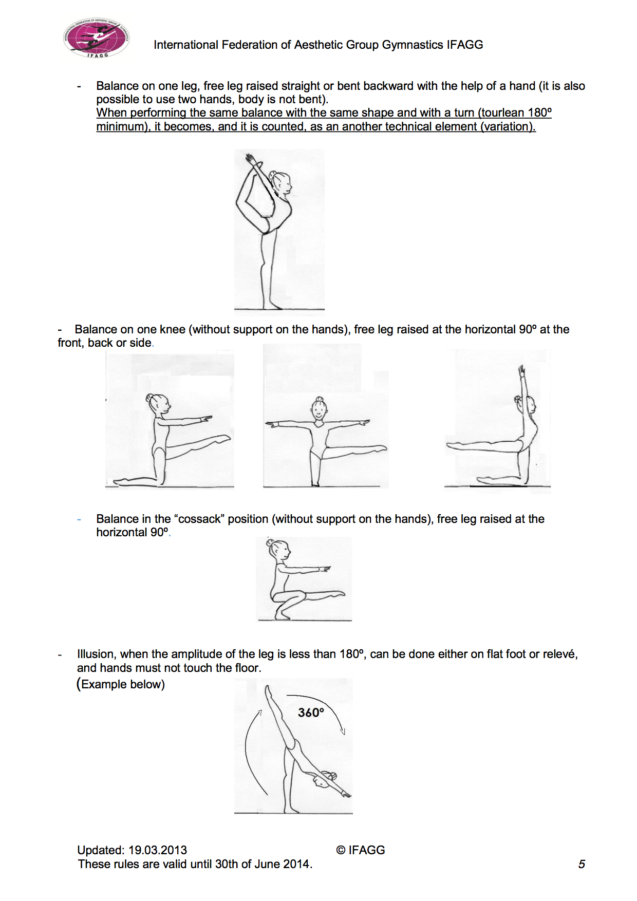 IFAGG Competition rules5.jpg