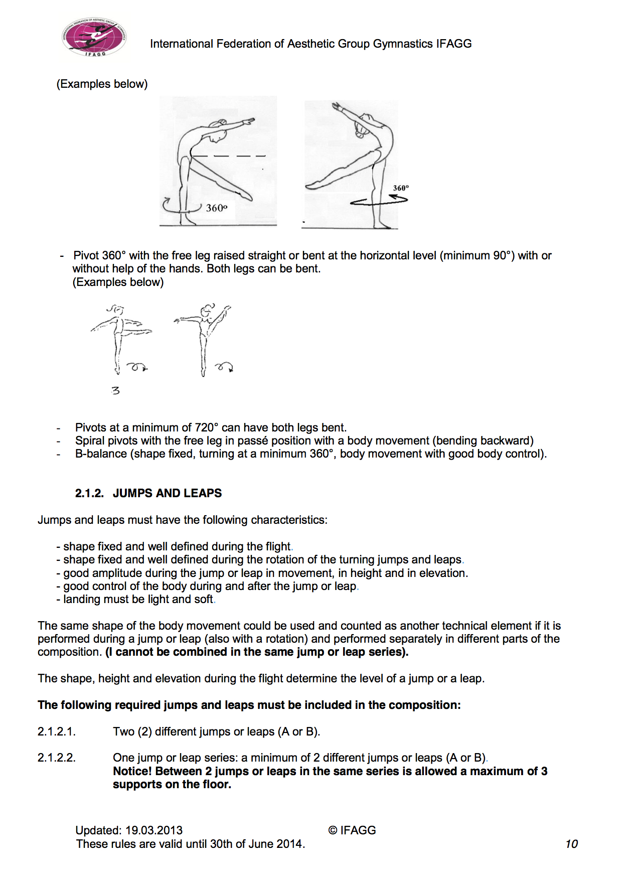 IFAGG Competition rules10.jpg