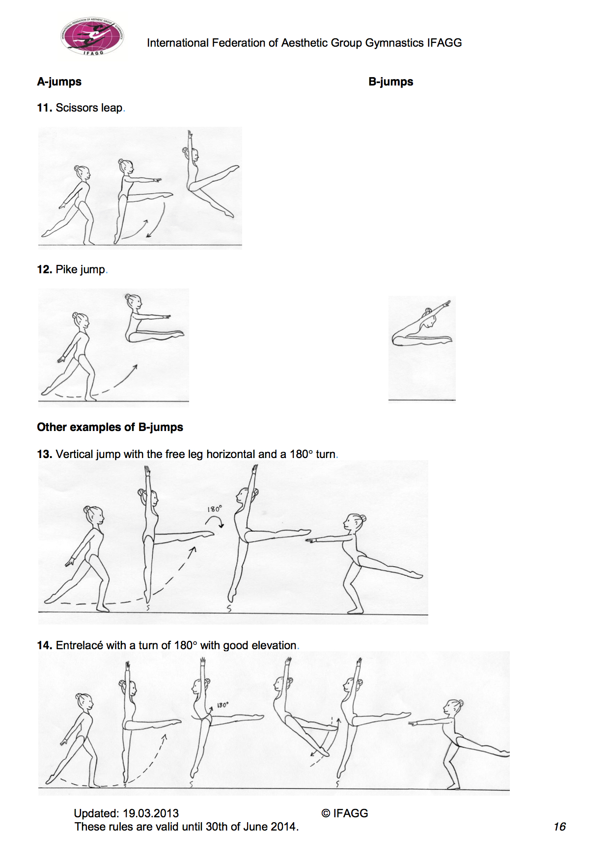 IFAGG Competition rules16.jpg