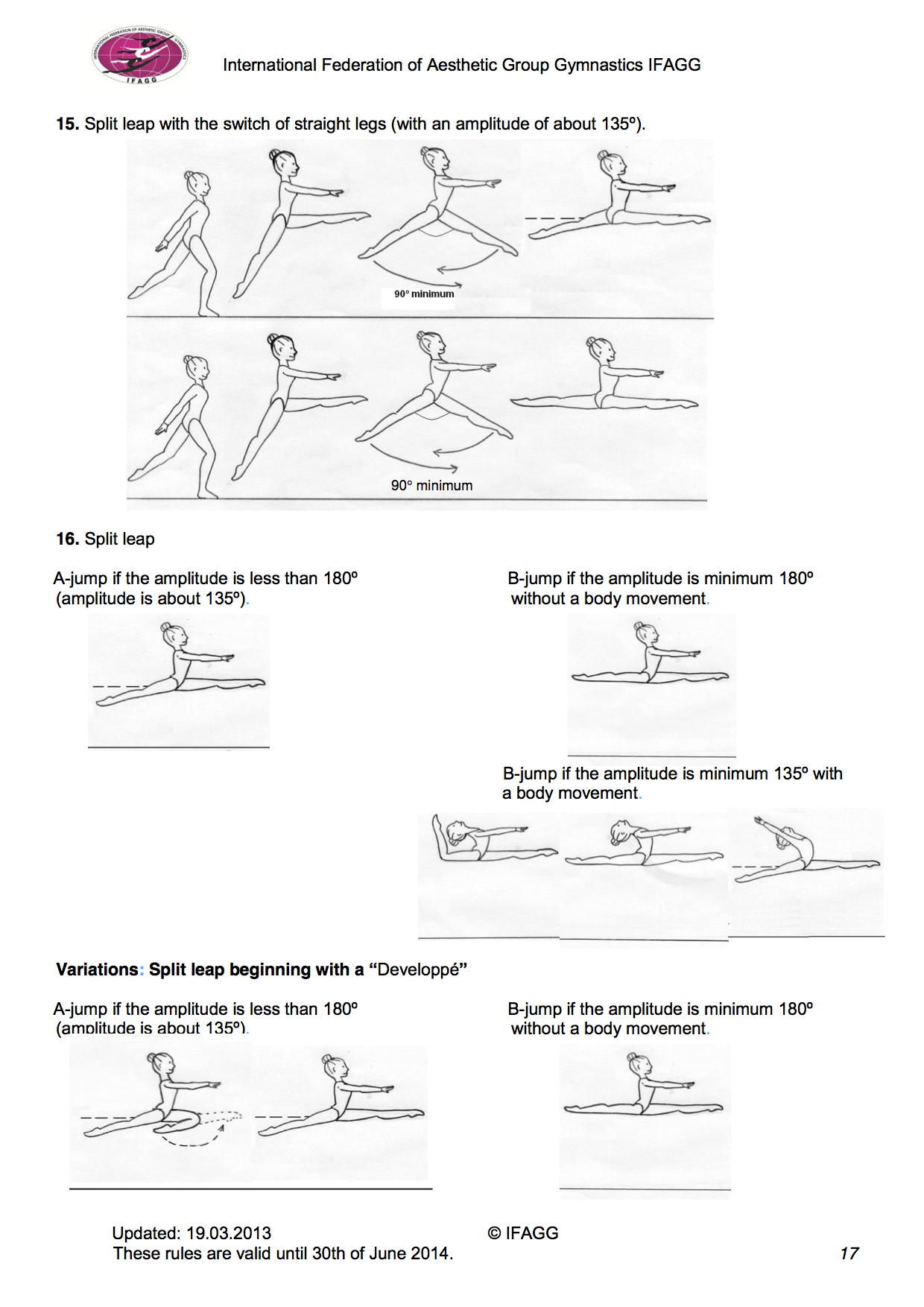 IFAGG Competition rules17.jpg