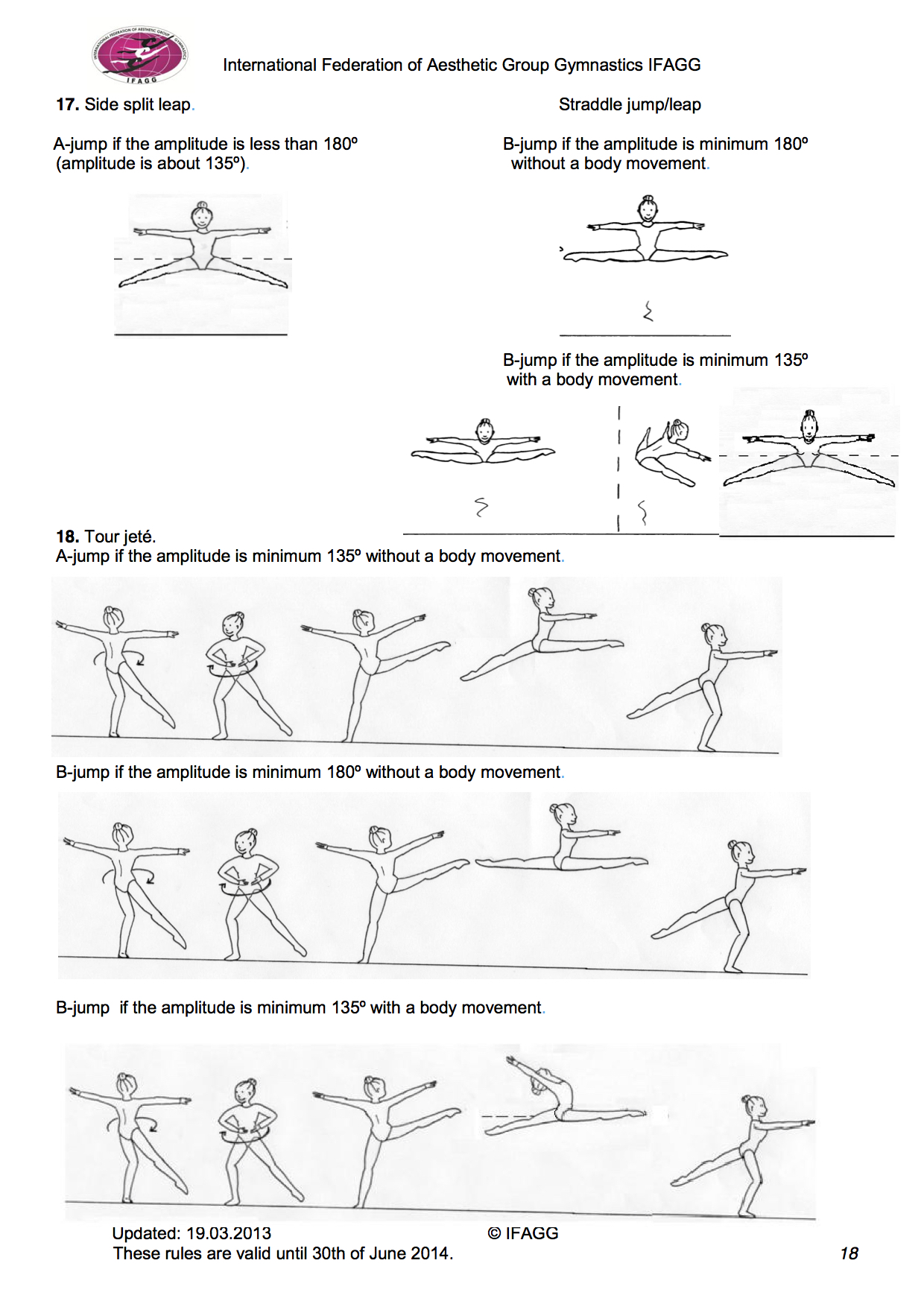 IFAGG Competition rules18.jpg