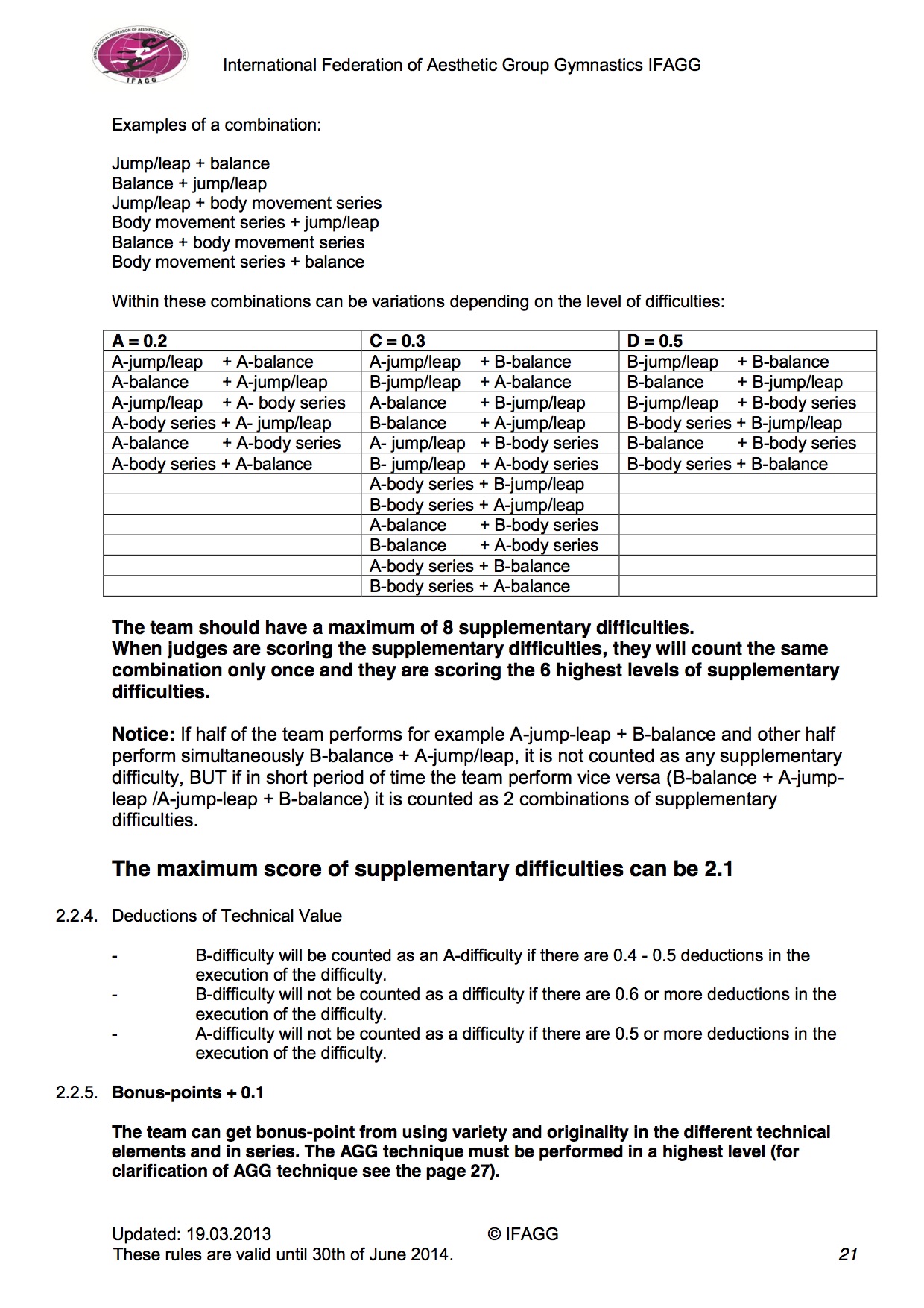 IFAGG Competition rules21.jpg