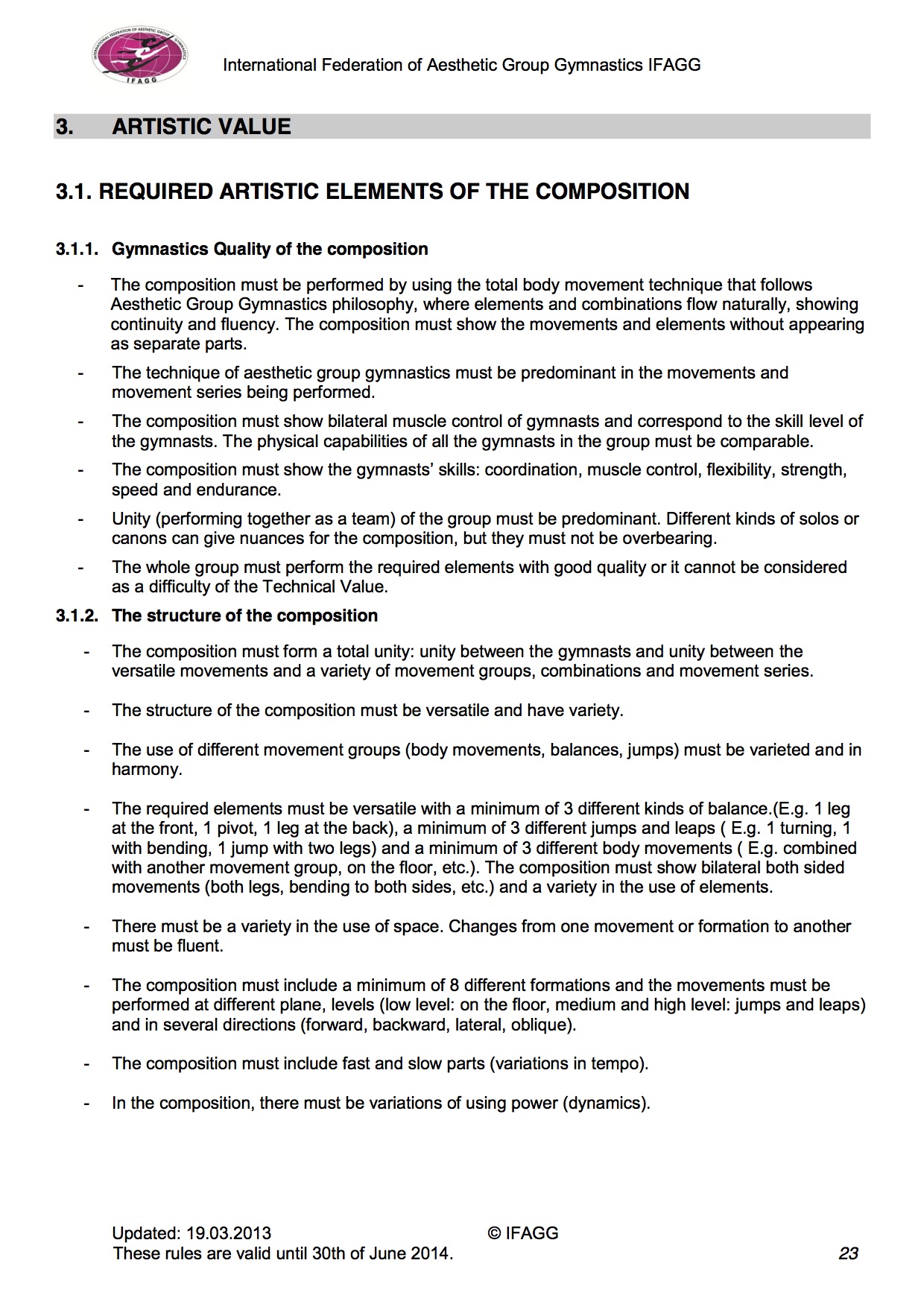 IFAGG Competition rules23.jpg