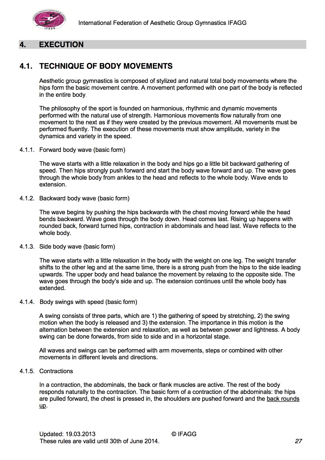 IFAGG Competition rules27.jpg