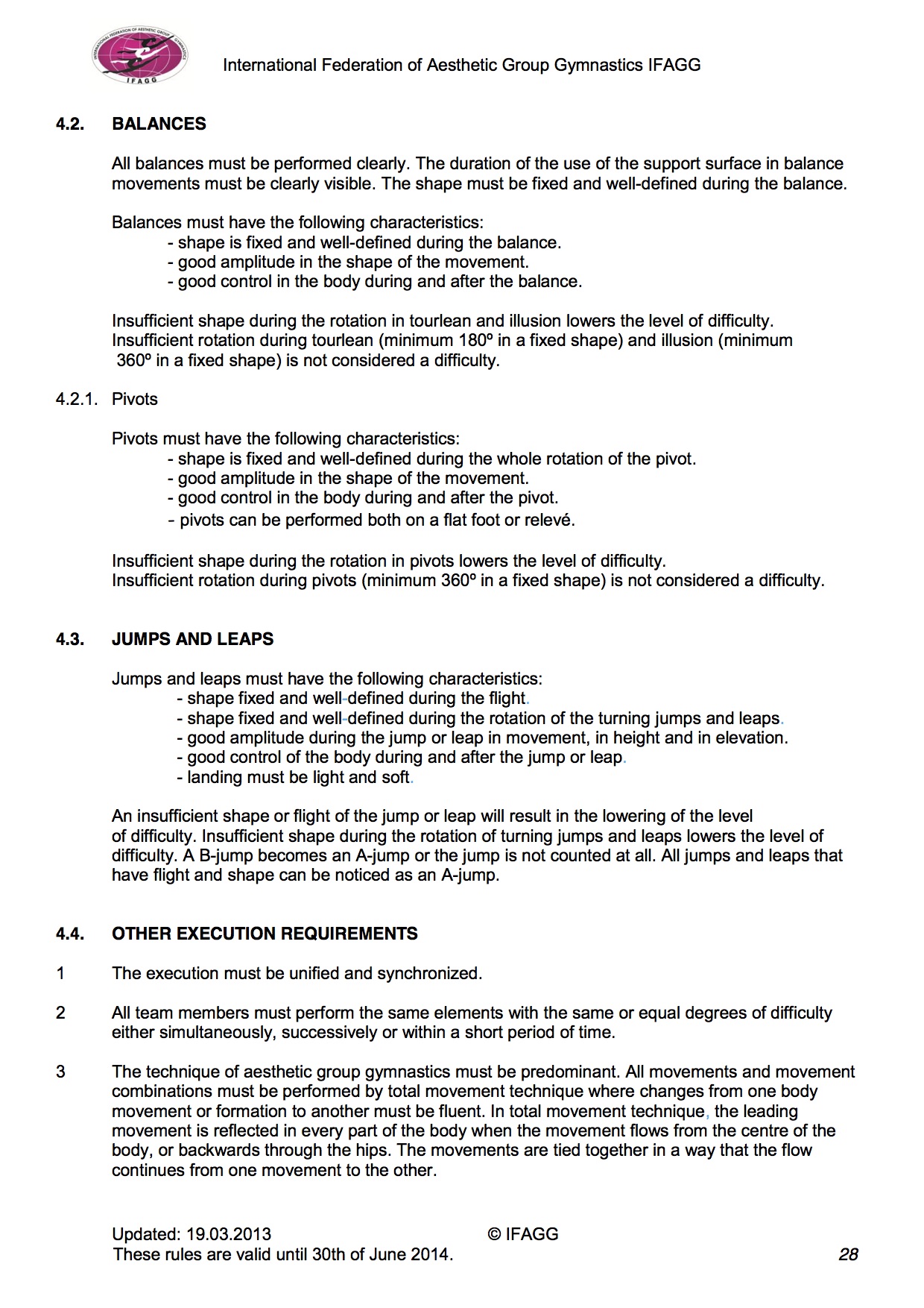IFAGG Competition rules28.jpg