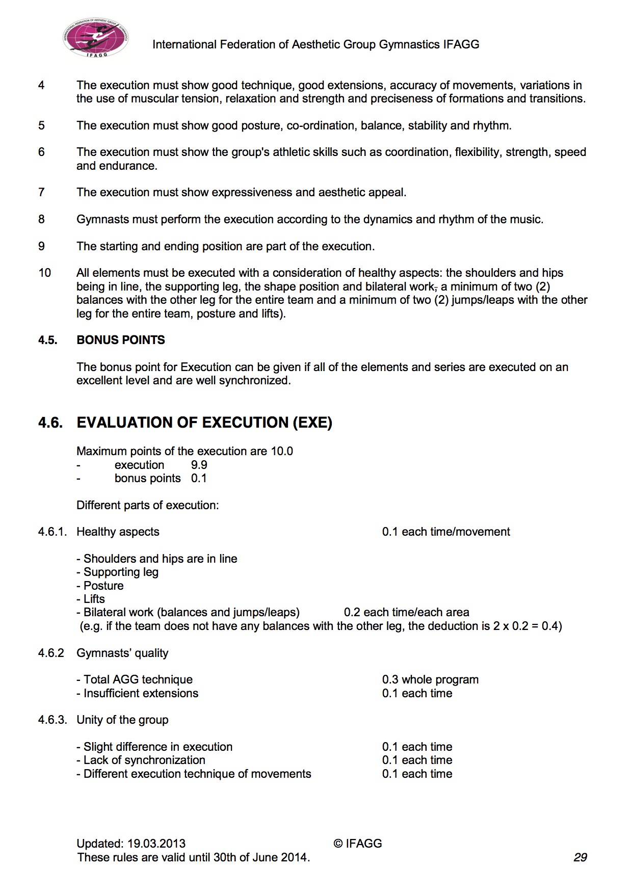 IFAGG Competition rules29.jpg
