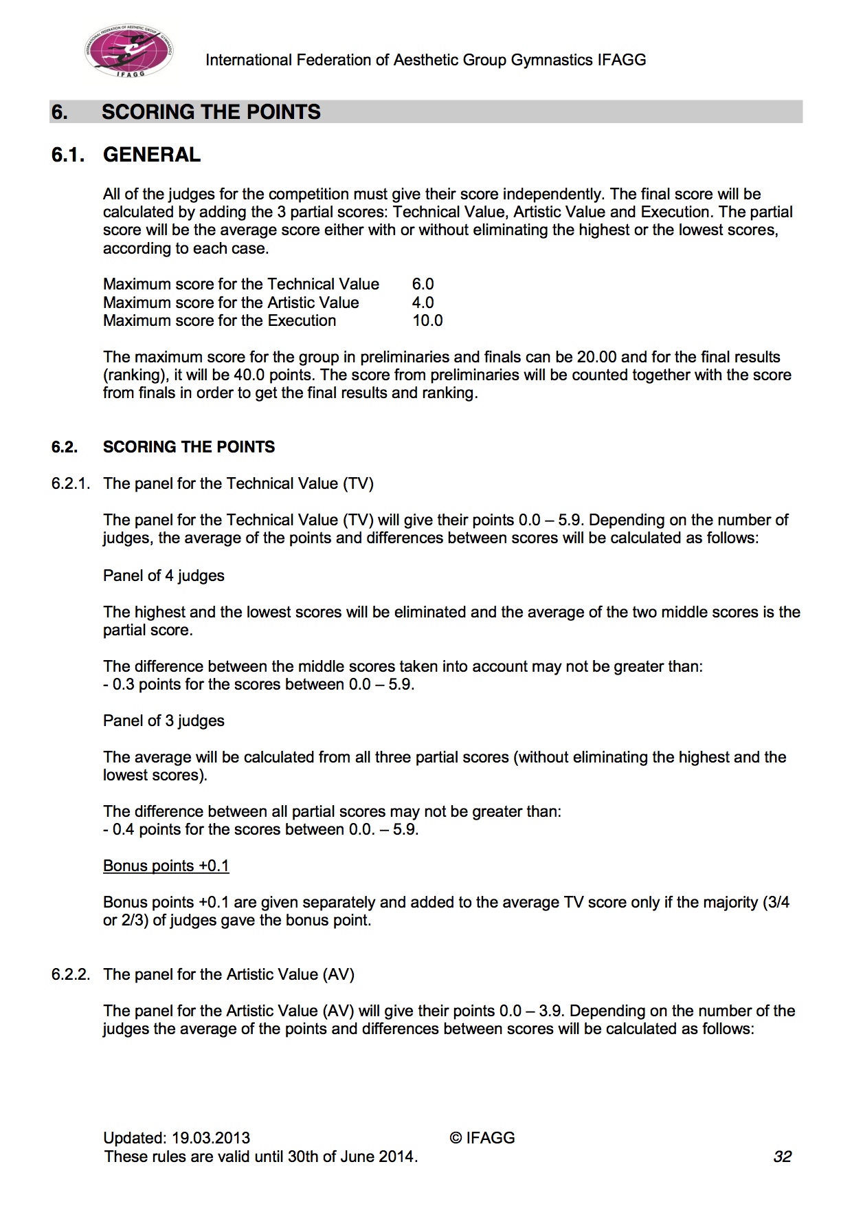 IFAGG Competition rules32.jpg