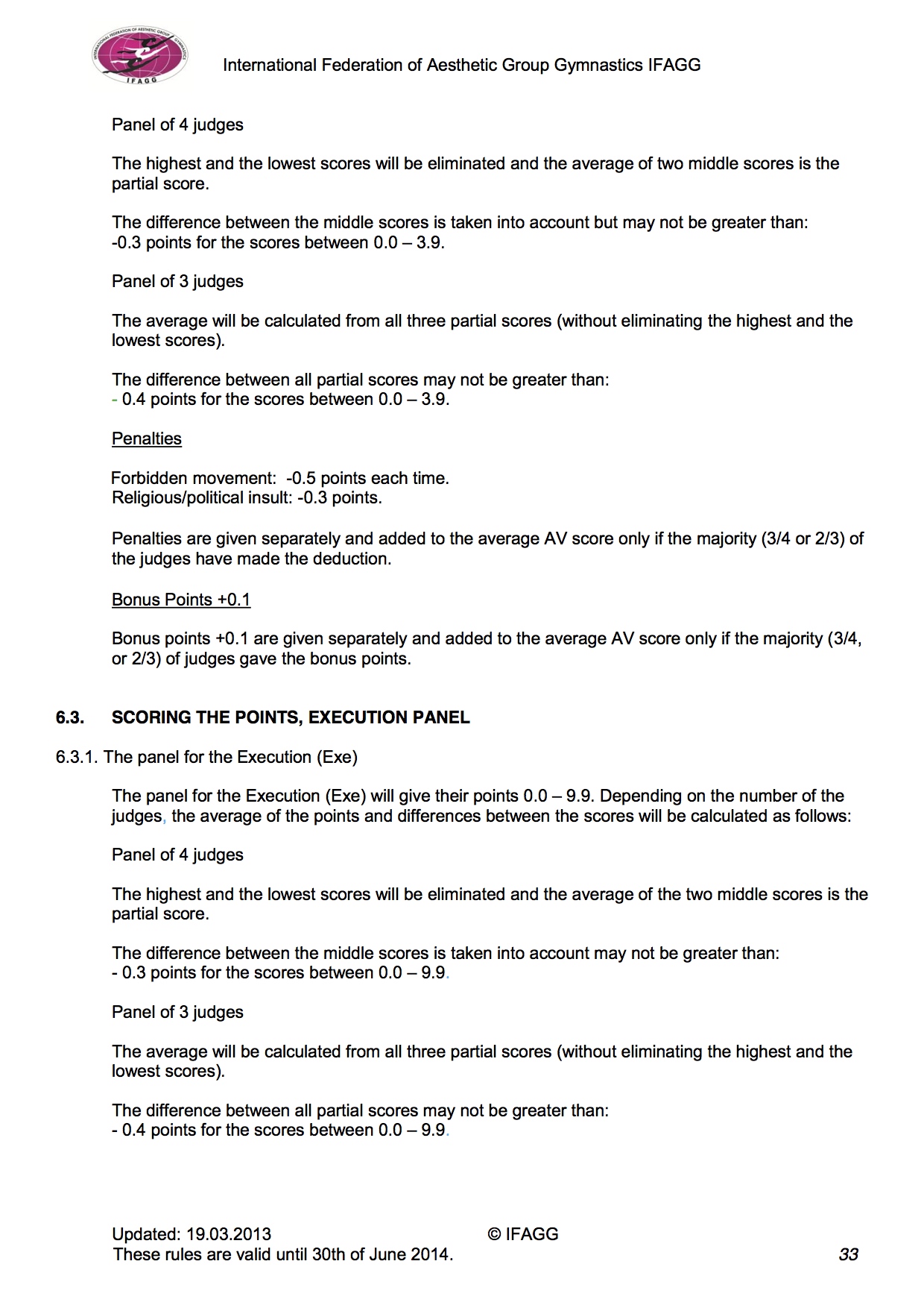 IFAGG Competition rules33.jpg