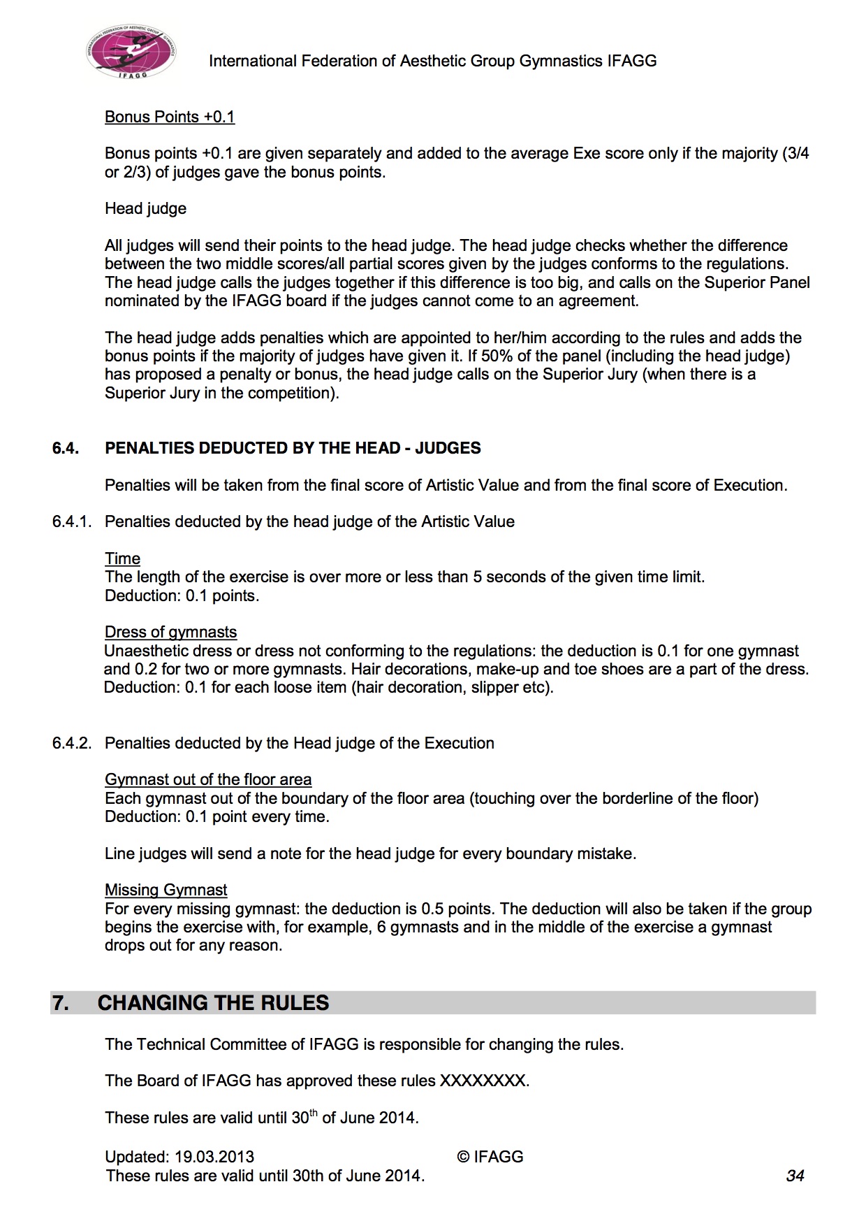 IFAGG Competition rules34.jpg