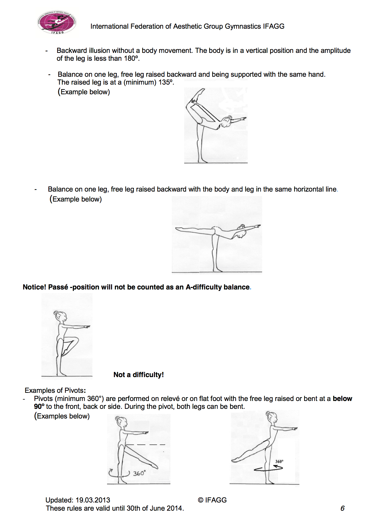 IFAGG Competition rules6.jpg