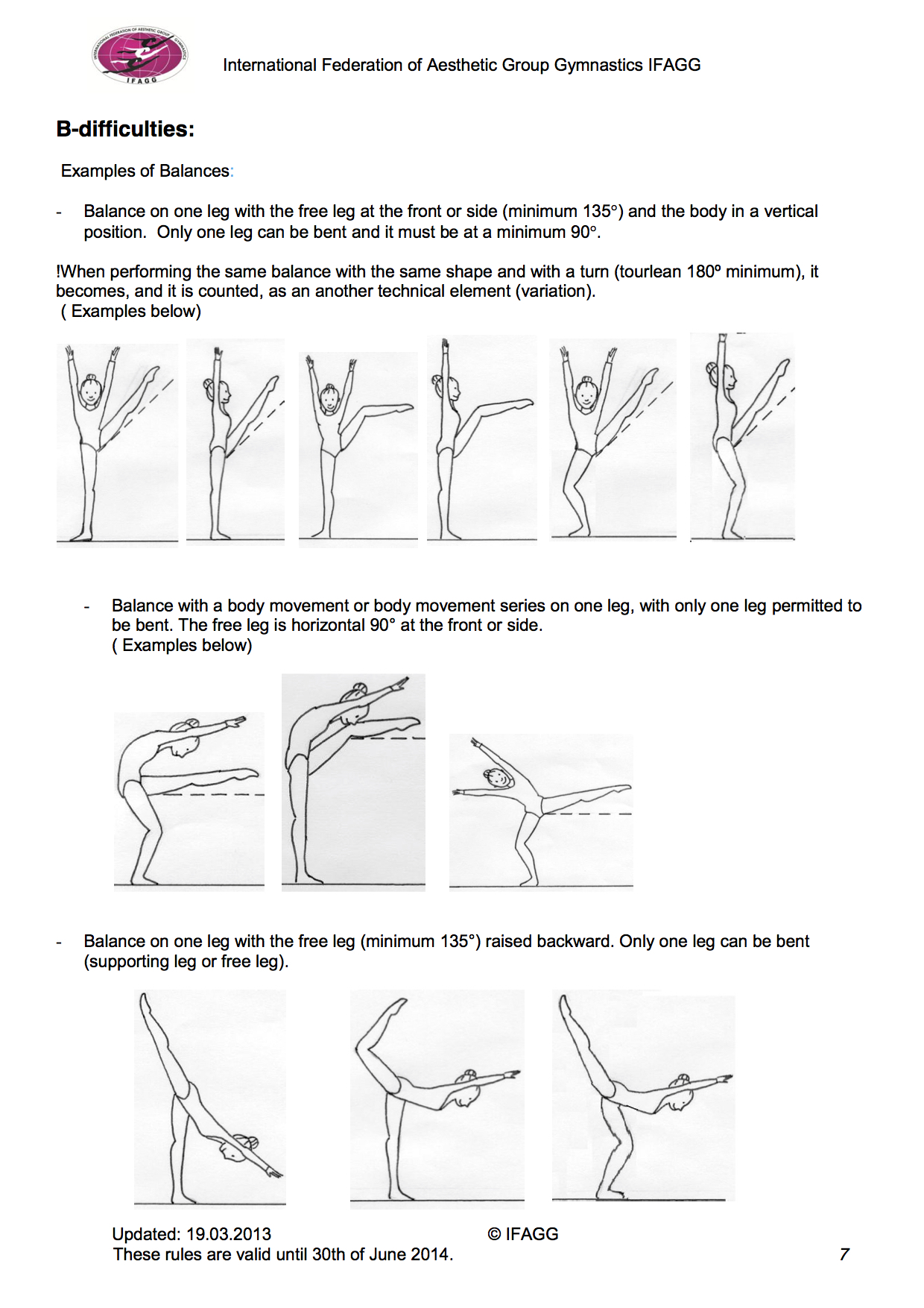 IFAGG Competition rules7.jpg