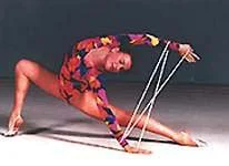   Clare McFarquhar    Clare McFarquhar &nbsp;was on the National Team 1990-93, silver and bronze at competitions as a junior in the States 1990, on the Canadian Olympic training team in 1992.&nbsp; CHAMPION  at Four Continents 1992.&nbsp;Now a teache