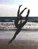 Monique Romeiko Monique Romeiko was a competitor and member/ soloist of Kalev 'sSenior Elite. Later, Toronto Dance Theatre, followed by coaching R. G. in Yukon. 