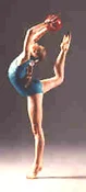 Kati Tihane Kati Tihane was a Provincial CHAMPION , National Team Member, 1980-83, soloist and member of the Senior Elite. Later coach for Kalev and a member of the Alumnae Elite.