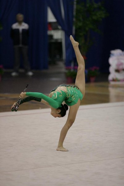 Diana Kwon