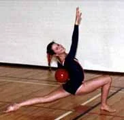   Leanne Cinits  Leanne Cinits was a member of Canadian Team at the Worlds 1977 and 79, and Group  CHAMPION &nbsp;at Four Continents in '78.&nbsp;Now  Head Coach of Adagio Maple Ridge Club in B.C.  